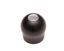 Load image into Gallery viewer, CUSCO Black Duracon Sports Shift Knob / Toyota GR Yaris GXPA