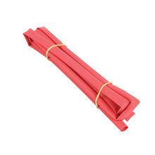 Load image into Gallery viewer, OEX Heat Shrink Standard Red ID: 12mm Length: 10m